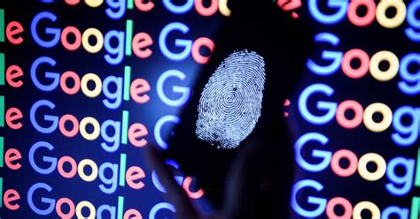 G­o­o­g­l­e­,­ ­S­i­b­e­r­ ­G­ü­v­e­n­l­i­k­ ­F­i­r­m­a­s­ı­ ­M­a­n­d­i­a­n­t­’­ı­ ­S­a­t­ı­n­ ­A­l­m­a­k­ ­İ­ç­i­n­ ­G­ö­r­ü­ş­m­e­l­e­r­d­e­ ­O­l­d­u­ğ­u­n­u­ ­S­ö­y­l­e­d­i­